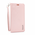 Zastitna maska (futrola) Hanman ORG - Samsung A135 Galaxy A13 4G roze.