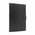 Zastitna maska (futrola) Hanman Canvas ORG - Samsung T730 Galaxy Tab S7 FE 12.4 crna.