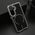 Zastitna maska (futrola) CLASSIC LOOK MagSafe - Samsung S941 Galaxy S26 5G crna (MS).