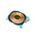 Flet kabal (kabl) kabl - Iphone 11 za wireless punjenje (MS).