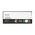 Baterija standard - Alcatel OT-4034X Pixi 4 4.0/U3.