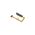 Flet kabal (kabl) kabl - Xiaomi Mi 11 Lite + on/off dugme + senzor otiska prsta blue (MS).