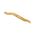 Flet kabal (kabl) kabl - Huawei Honor 200 Lite (main flex) (MS).