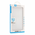 Zastitna silikonska maska (futrola) Ultra Thin - Xiaomi Redmi Note 9 Transparent.