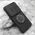 Zastitna maska (futrola) DEFENDER CAMSHIELD - Samsung S948 Galaxy S26 Ultra 5G 5G crna (MS).