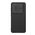 Zastitna maska (futrola) Nillkin CamShield Pro - Samsung S721B Galaxy S24 FE crna.