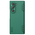 Zastitna maska (futrola) Nillkin Scrub Fold - Samsung F956B Galaxy Z Fold 6 zelena.