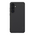 Zastitna maska (futrola) Nillkin Scrub Pro Magnetic - Samsung S721B Galaxy S24 FE crna.