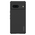 Zastitna maska (futrola) Nillkin Scrub Pro - Google Pixel 7 crna.