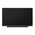 LCD displej (ekran) Panel 14.0" (B140HAN05.7) 1920x1080 ultra slim LED 30 pin IPS bez kacenja novi tip.