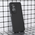 Zastitna maska (futrola) 3D Camera - Xiaomi Redmi A5 EU (173mm) crna.