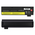 Baterija - laptop Lenovo ThinkPad P51S T470 T570 48Wh HQ2200 B.