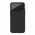 Zastitna maska (futrola) Nillkin CamShield Prop - iPhone 17 Pro Max 6.9 crna.