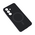 Zastitna maska (futrola) Magsafe Pure color - Samsung S941 Galaxy S26 crna.