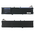 Baterija - laptop Dell XPS 15 9550 9560 Type 4GVGH HQ2200 B.