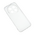 Zastitna silikonska maska (futrola) Ultra Thin - Honor Magic 8 Pro Transparent.