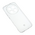 Zastitna maska (futrola) Teracell Skin - Honor Magic 8 Pro Transparent.