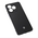 Zastitna maska (futrola) Teracell Skin - Huawei Honor X5c Plus mat crna.