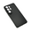 Zastitna maska (futrola) 3D Camera - Samsung S948 Galaxy S26 Ultra crna.