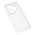Zastitna silikonska maska (futrola) Ultra Thin - Huawei Pura 80 Pro Transparent.