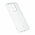 Zastitna maska (futrola) Teracell Skin - Honor X7d 4G/400 Smart 5G Transparent.