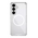 Zastitna maska (futrola) Nillkin Nature Pro Magnetic - Samsung S941 Galaxy S26 Transparent.