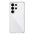 Zastitna maska (futrola) Nillkin Nature Pro - Samsung S948 Galaxy S26 Ultra Transparent.