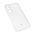 Zastitna maska (futrola) Teracell Skin - Samsung S946 Galaxy S26 Plus Transparent.