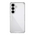 Zastitna maska (futrola) Nillkin Nature Pro - Samsung S946 Galaxy S26 Plus Transparent.