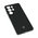 Zastitna maska (futrola) Teracell Skin - Samsung S948 Galaxy S26 Ultra mat crna.