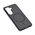 Zastitna maska (futrola) Magsafe mat Line - Samsung S941 Galaxy S26 crna.