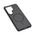 Zastitna maska (futrola) Magsafe mat Line - Samsung S948 Galaxy S26 Ultra crna.