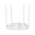 Wireless Router Tenda AC5/v3/AC1200 2,4 GHz & 5 GHz/4x6dbi/1WAN/3LAN/Repeater/AP.