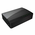 Switch 10/100/1000 5-port Tenda SG105.