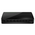 Switch 10/100/1000 8-port Tenda SG108.