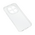 Zastitna maska (futrola) Sparkle Dust - Xiaomi Redmi Note 15 Pro Plus 5G Transparent.