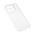 Zastitna silikonska maska (futrola) Ultra Thin - Motorola Edge 70 Fusion Transparent.