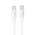Data kabl REMAX Marlik Series RC-C021 PD Fast Charging 65W C-C 1M.