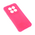 Zastitna maska (futrola) Sparkle Dust - Xiaomi Redmi Note 15 Pro Plus 5G pink.