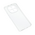Zastitna maska (futrola) Sparkle Dust - Xiaomi Redmi Note 15 4G/5G Transparent.
