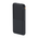 Univerzalna Back Up Baterija prenosiva baterija REMAX Lango II Series RPP-23 2.4A 10000mAh crni.