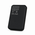 Univerzalna Back Up Baterija prenosiva baterija Magsafe Oxpower PD W5 5000mAh crna print.
