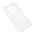 Zastitna maska (futrola) Sparkle Dust - Xiaomi Redmi Note 15 Pro 5G Transparent.