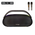 Bluetooth zvucnik KONFULON F41 300W baterija 30000mAh.