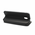 Zastitna maska (futrola) Teracell Flip Cover - Samsung J730F Galaxy J7 (2017) crna.
