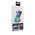 Staklena folija (zastitno kaljeno staklo) za ekran UV Glue Full Cover - Samsung A307 Galaxy A30s/A505 Galaxy A50 sa UV lampom.