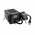 Duvaljka Quick TR1300A.