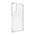 Zastitna maska (futrola) Transparent Ice Cube - Samsung G991 Galaxy S21.