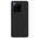 Zastitna maska (futrola) Nillkin Scrub Pro - Xiaomi 13T/13T Pro crna.