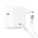Punjac - laptop Apple 30W USB Type C HQ.
